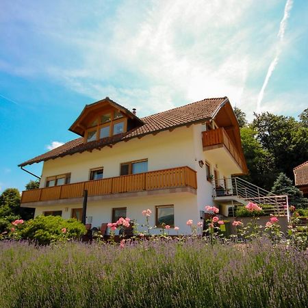 Villa Katarina Mokronog Exteriör bild