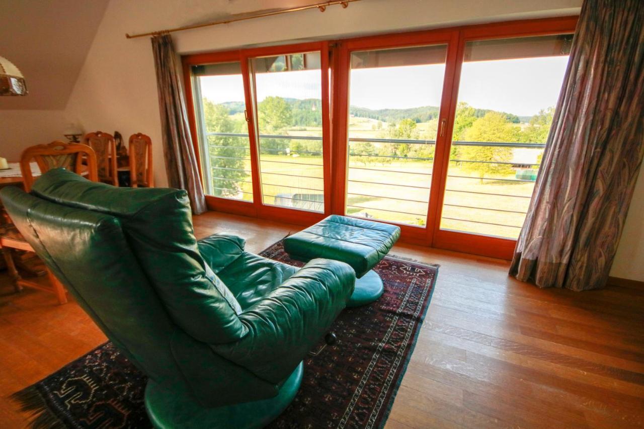 Villa Katarina Mokronog Exteriör bild